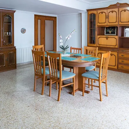Velazquez By Interhome